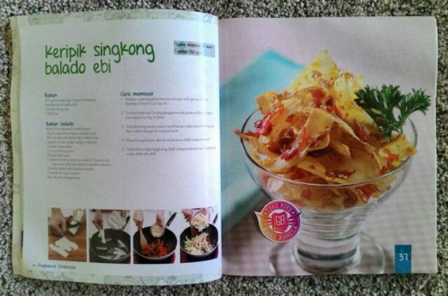 Resep Kue Kering Cornflakes Blueband Resep Kue Kering