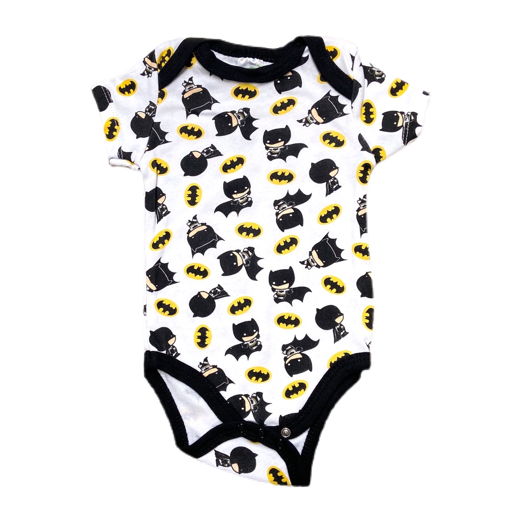 Beli Produk BABYSICAL 012 Bulan Premium Dsny Baby Jumper