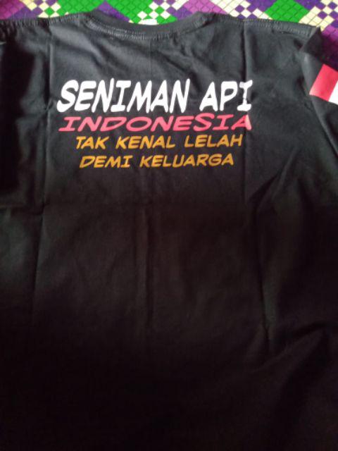 Welder Romantis Kata Kata Bijak Welder Las - Nusagates