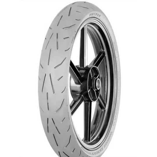 Jual Zeneos Victuro 100 70 17 Ban Balap Racing Tire Racing Compound Intermediate Wet And Dry | Shopee Indonesia
