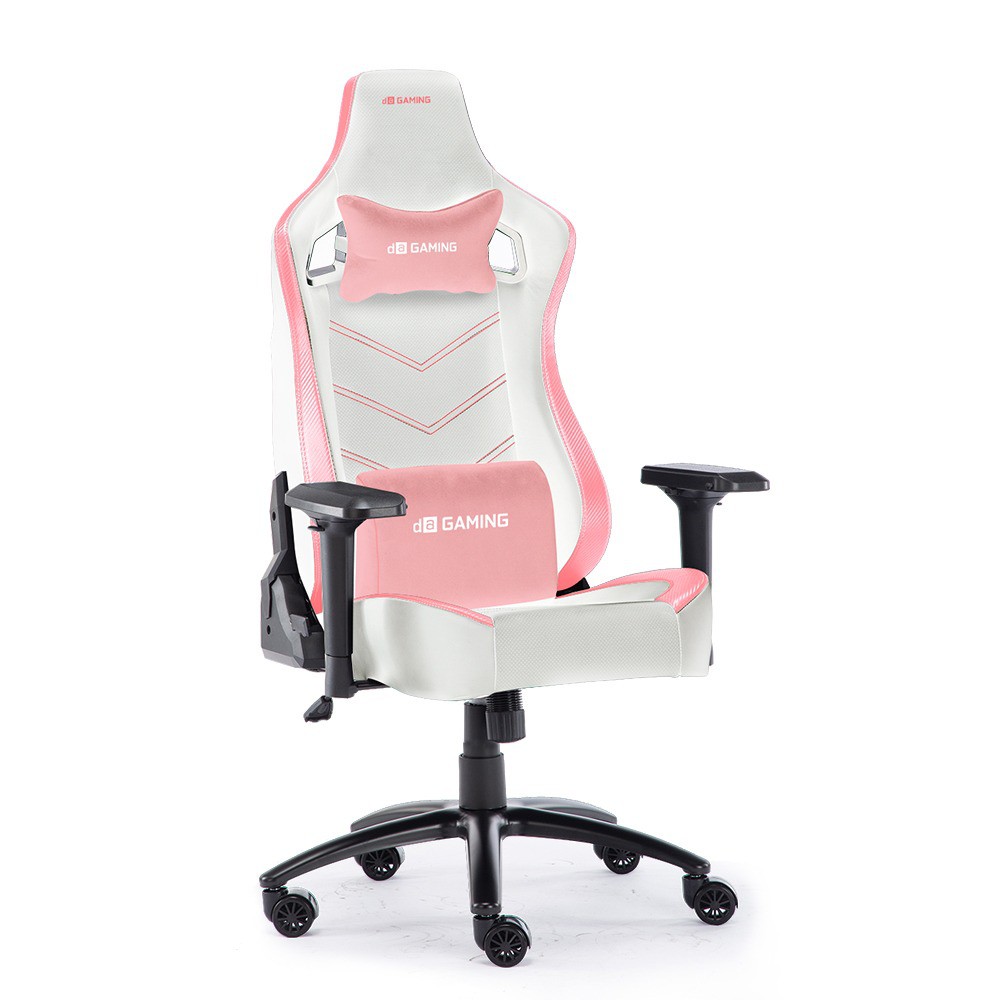 Gaming Chair Shopee