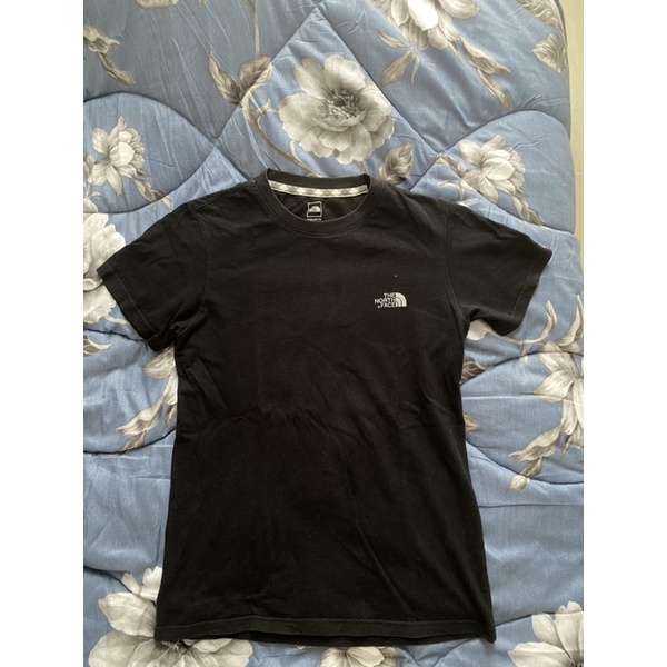 Jual The North Face Original T Shirt | Shopee Indonesia