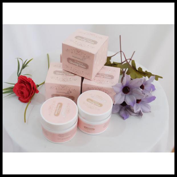 Cream Meronah Di Apotik