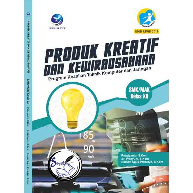 Soal Teknologi Wan Kelas Xi Semester 1 Pendidikan Soal