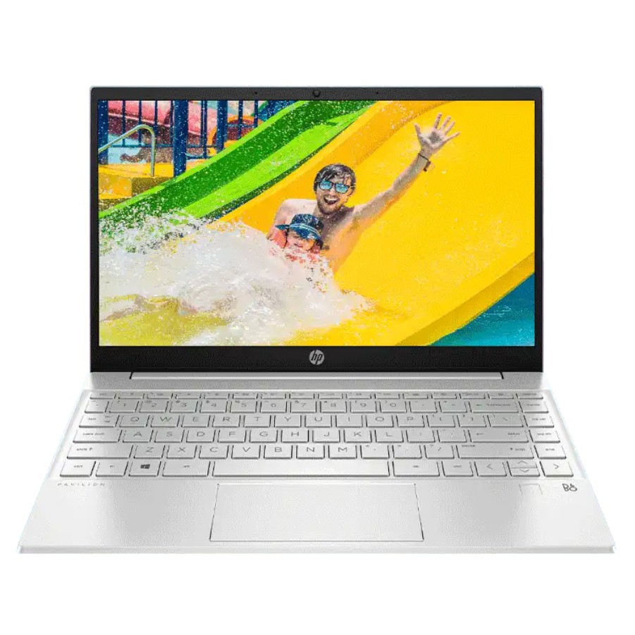 Hp Laptop I7 Price in Malaysia 2019 RodneyhasDalton