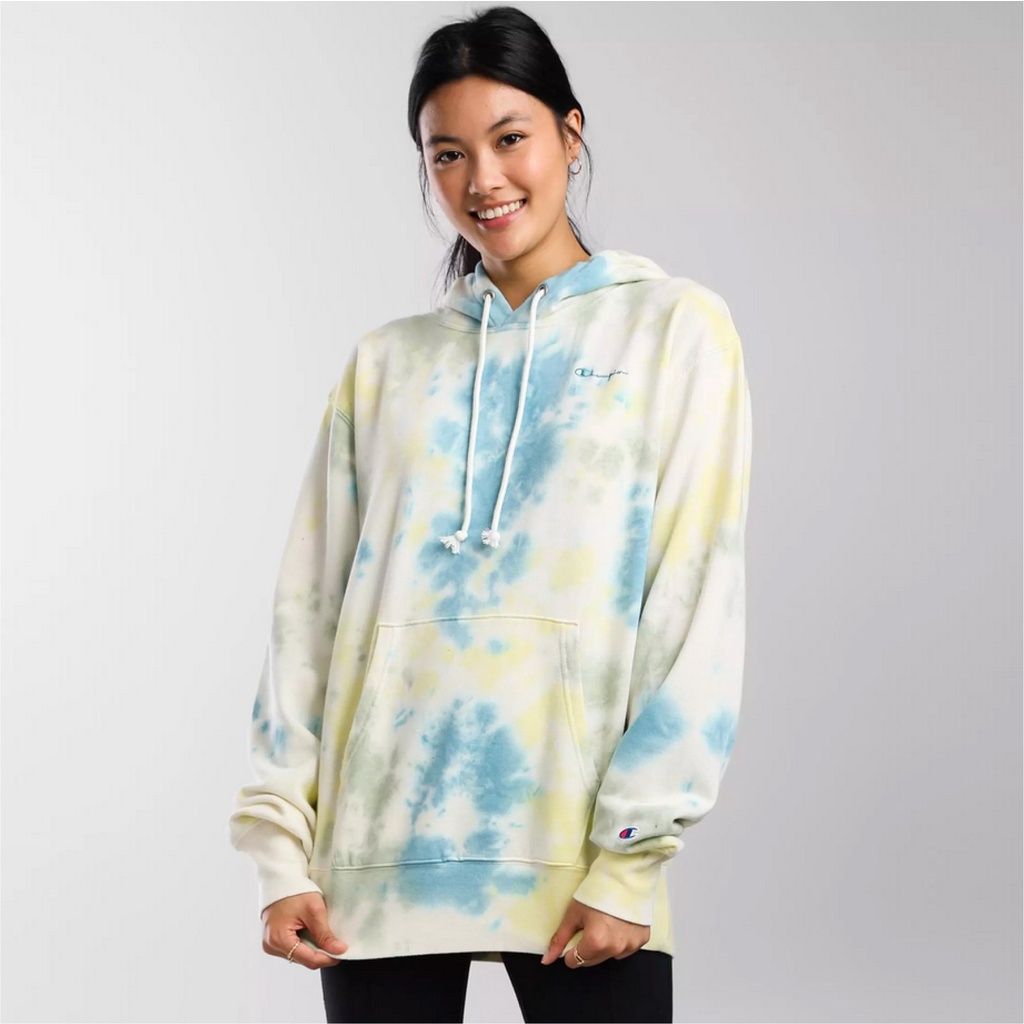 Jual Millenia Hoodie Wanita Bahan Adem Tersedia Banyak Warna[Cg-Cmhm 02] | Shopee Indonesia