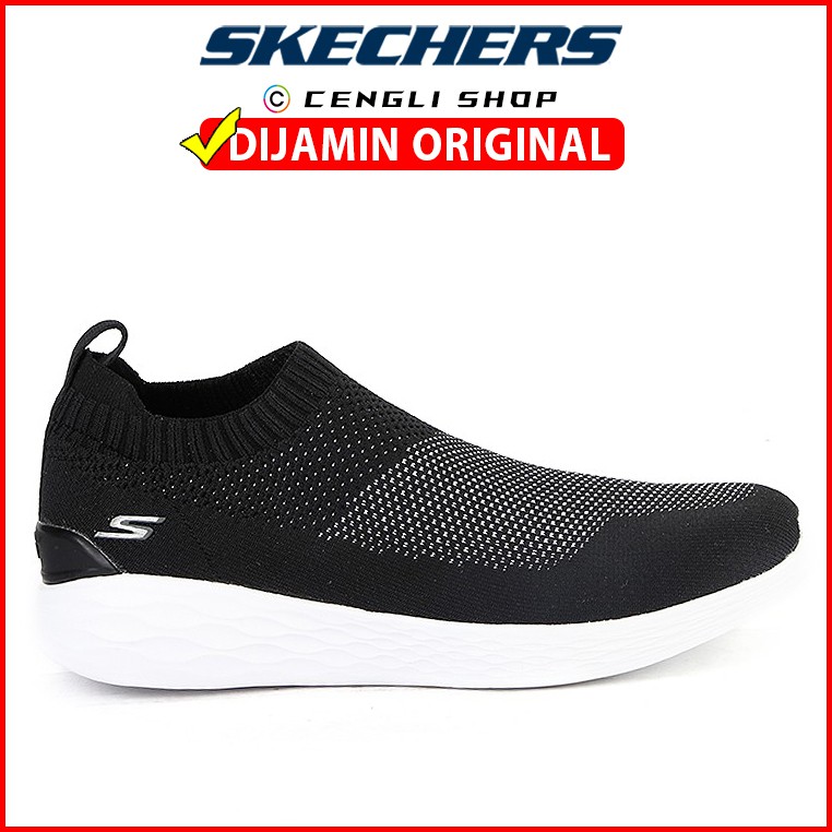 20+ Sepatu Skechers Ori Buatan Mana Pics basnami