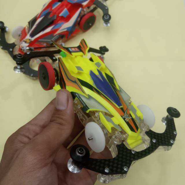 Jual Tamiya Balap Harga Terbaik & Termurah Agustus 2022 | Shopee Indonesia