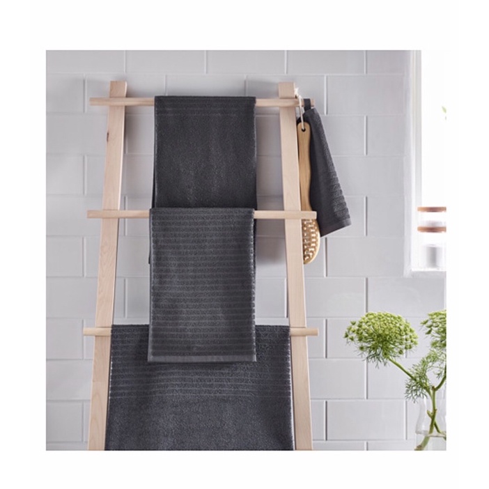 ikea badlakan Jual Ikea Vagsjon Harga Terbaik Agustus 2022 | Shopee Indonesia