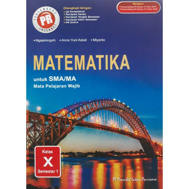 Kunci Jawaban Lks Biologi Intan Pariwara Kelas Xi