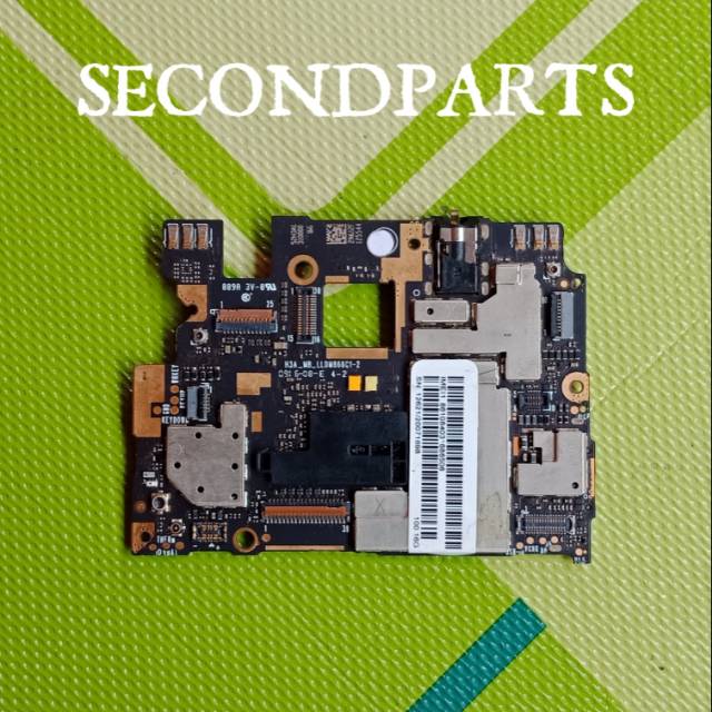 MESIN NORMAL XIAOMI REDMI NOTE 3 / NOTE 3 PRO MULUS ORIGINAL Shopee