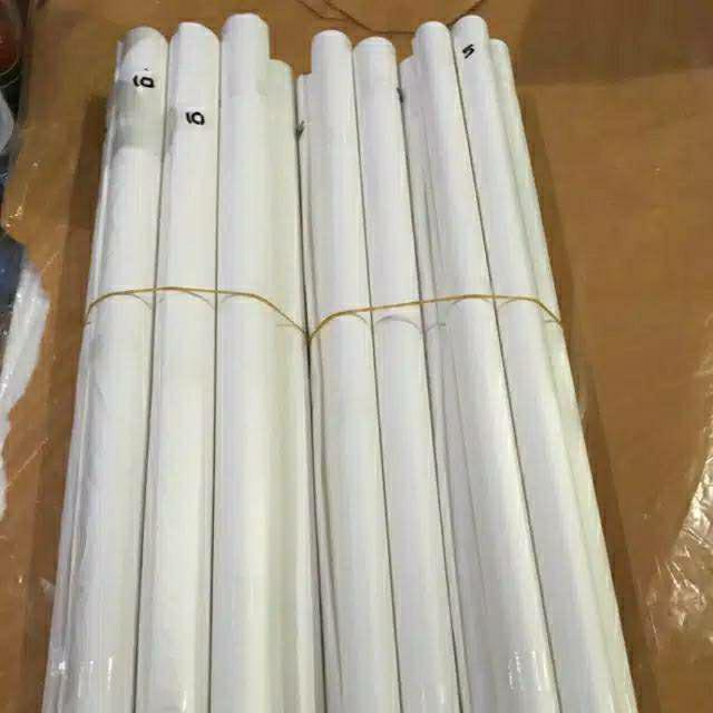 Kertas Bakar / Kertas panggang /Baking paper Shopee Indonesia