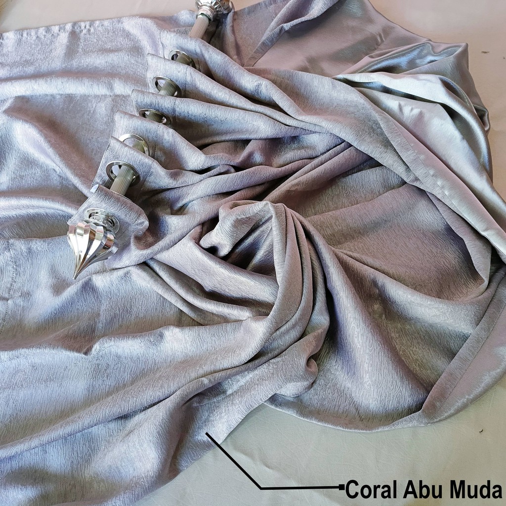 Toko Online Anugrah Gorden id Shopee Indonesia