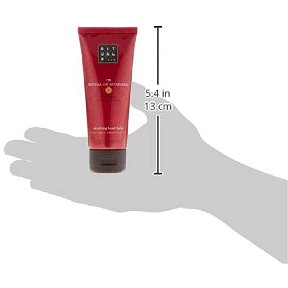 Jual Rituals The Ritual Of Ayurveda Hand Balm 70Ml [H} | Shopee Indonesia