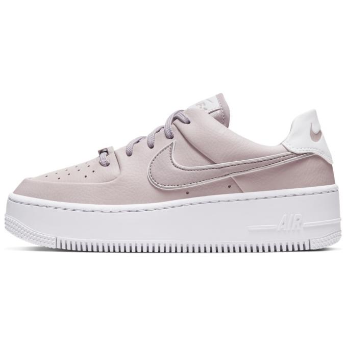 Harga Nike Air Force 1 Sage Low Terbaru Desember 2022 |Biggo Indonesia