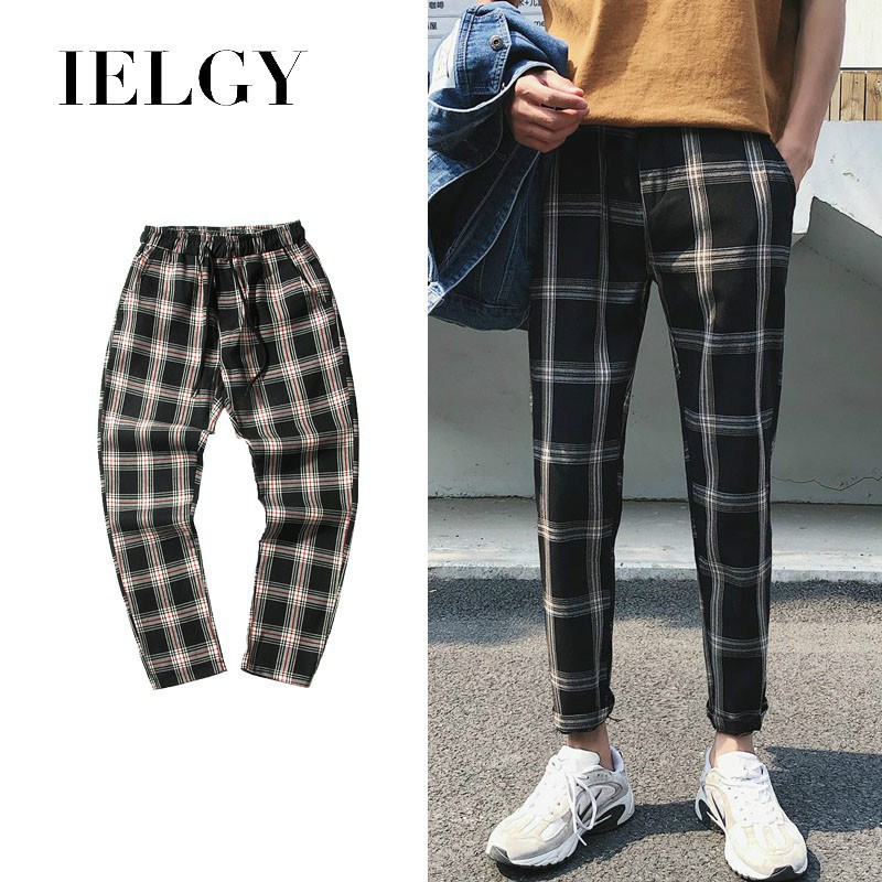 25+ Inspirasi Keren Nama Celana Kotak Kotak Merah Wanita My Red Gummi Bear