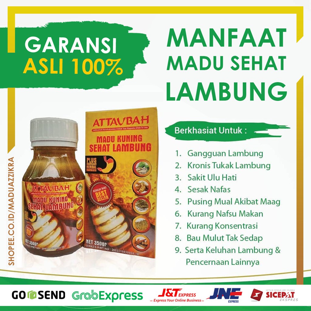 Obat Agar Hati Tenang