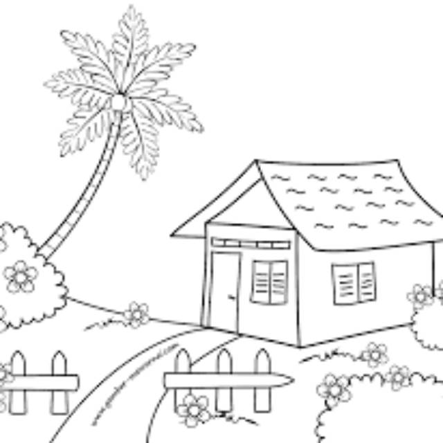 Seragam Baju Batik Anak Laki Sekolah TK SD PAUD KB PG BALITA Yayasan Panti  Pondok Pesantren Santri | Shopee Indonesia