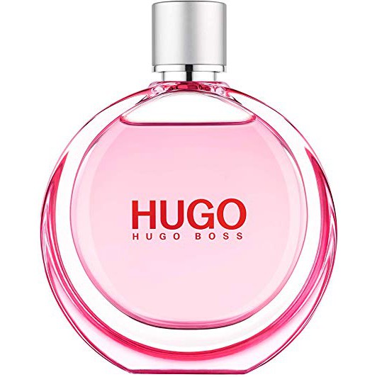 Jual Hugo Boss Woman Extreme 75Ml Eau De Parfum | Shopee Indonesia