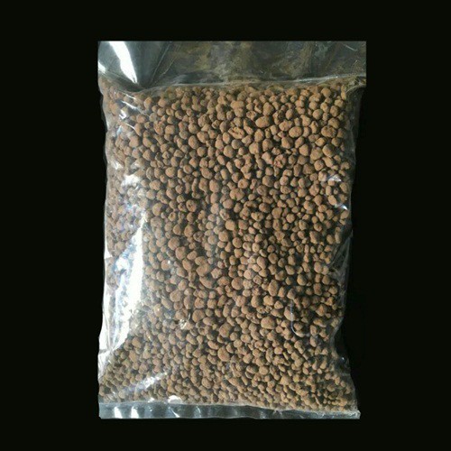 Pupuk Guano Kelelawar (NPK Organik) – 1 Kg | Shopee Indonesia