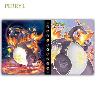 album pokemon 2023 Jual Anime_List Harga Terbaik Agustus 2022 | Shopee Indonesia