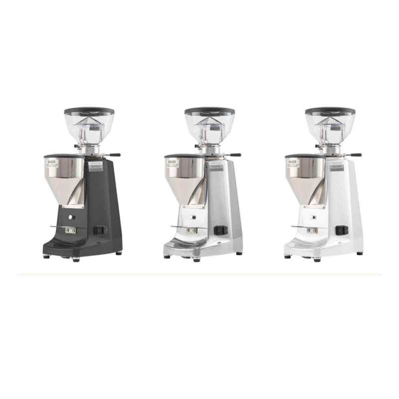 La Marzocco Lux D On Demand Grinder Mesin Penggiling Kopi Shopee