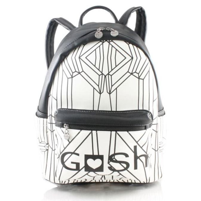 Ransel Madamwar Harga Astaga