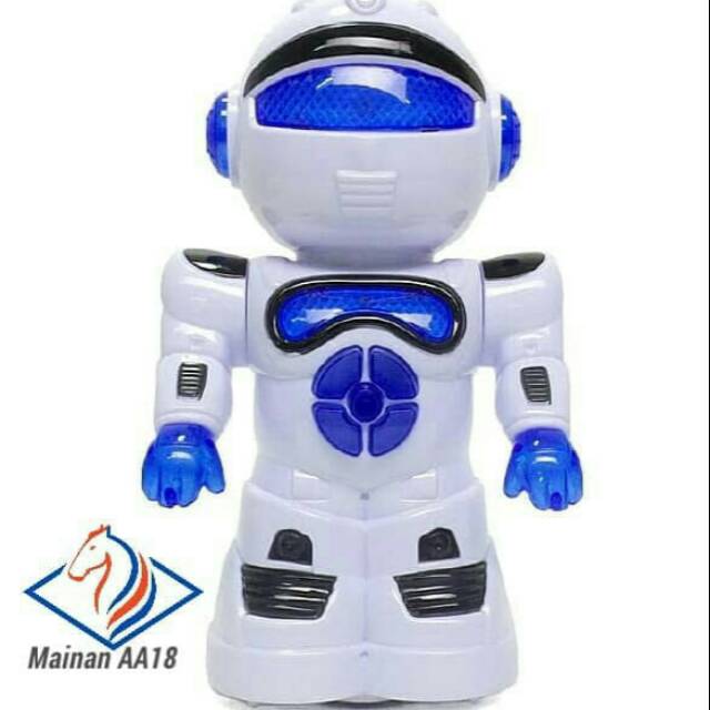 Jual Model Terbaru Harga Termurah Mainan Anak Robot - Smart Robot T2 Mainan Anak Robot | Shopee Indonesia