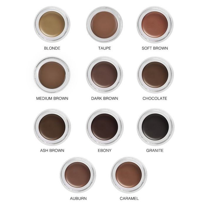 Jual Anastasia Beverly Hills Dipbrow Pomade | Shopee Indonesia