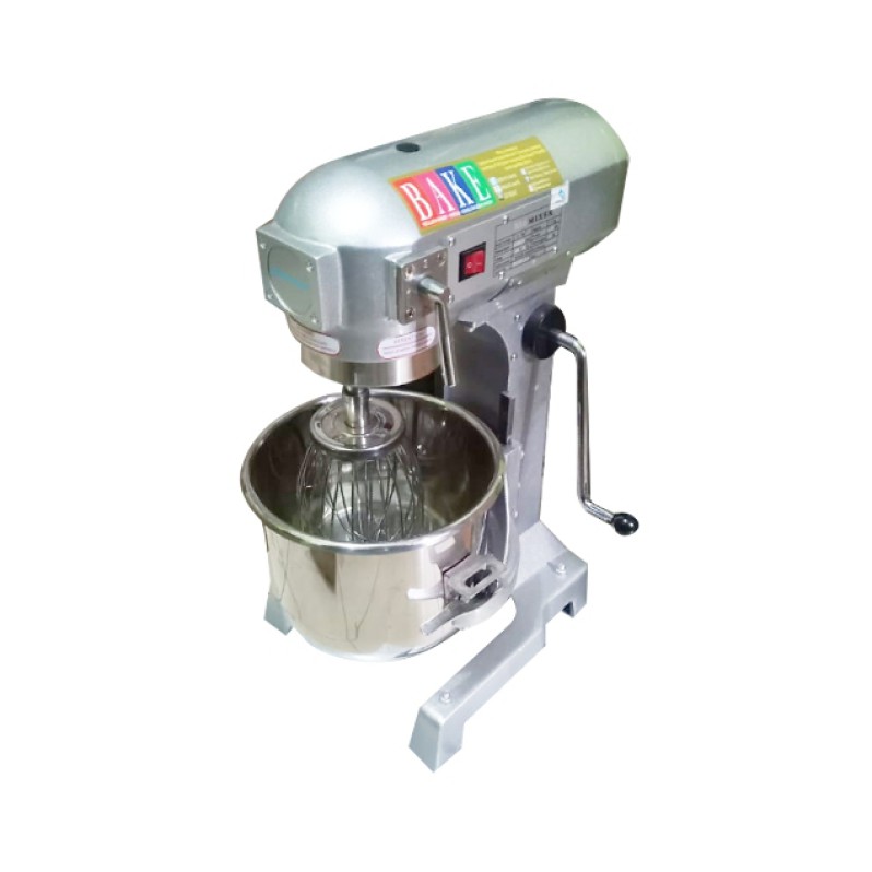 Jual Mixer Primax China kap 20L Shopee Indonesia