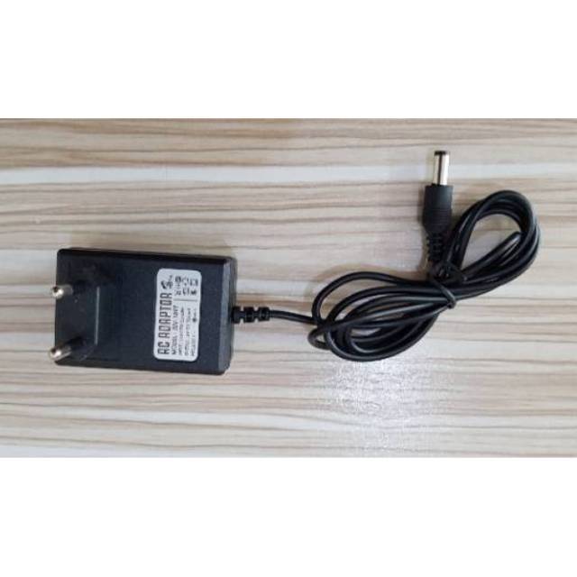 Jual Charger Motor Aki Tornado Charger Motor Aki Halilintar | Shopee Indonesia