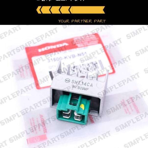 Lowongan Pendaftaran Disabilitas 2018 Pkh Kecamatan Pringgabaya simpd kemsos go id login