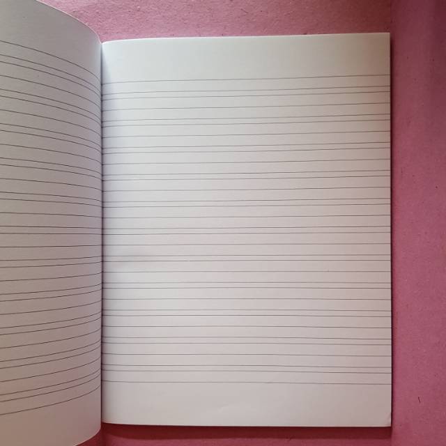 Buku Halus Kasar | Shopee Indonesia