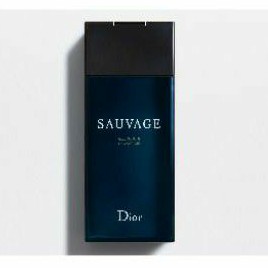 Jual Dior Sauvage Shower Gel Douche Men's Fragrance Shower Gel Original 200Ml | Shopee Indonesia