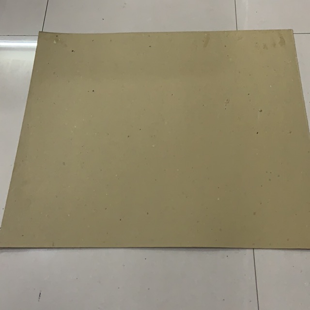 Jual Karton Daluang / Duplek Tebal Warna Coklat | Shopee Indonesia