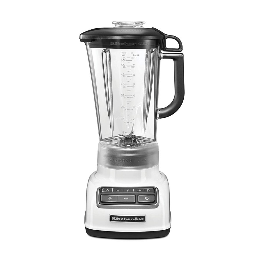 18 Rekomendasi Merk Kitchenaid Blender Terbaik Murah Dan Bagus [Terbaru