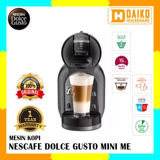 Jual Mesin Dolce Gusto Harga Terbaik & Termurah Desember 2022 | Shopee Indonesia
