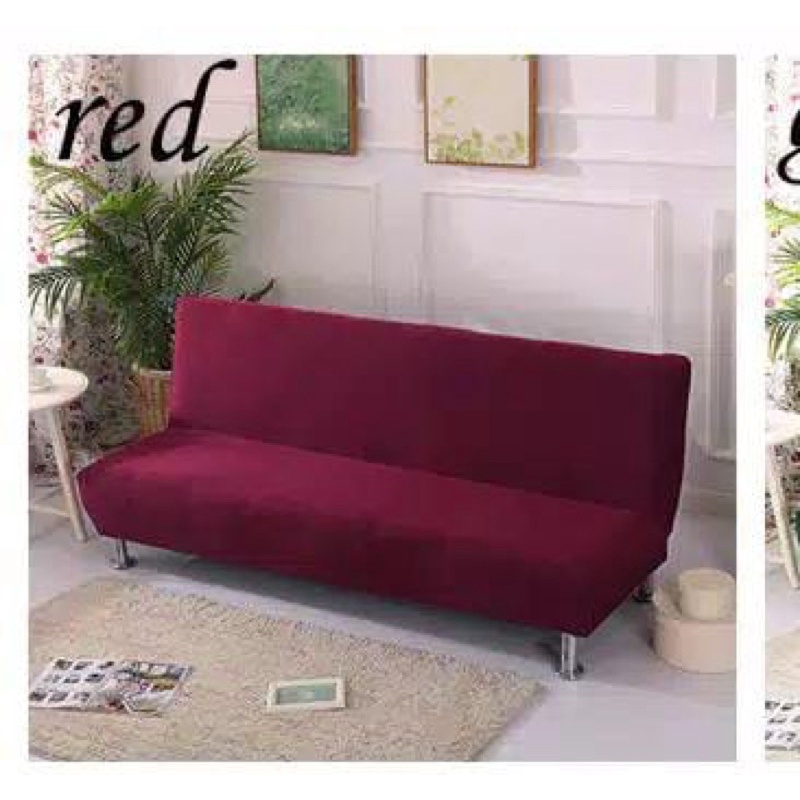 Jual Casing sofa Shopee Indonesia