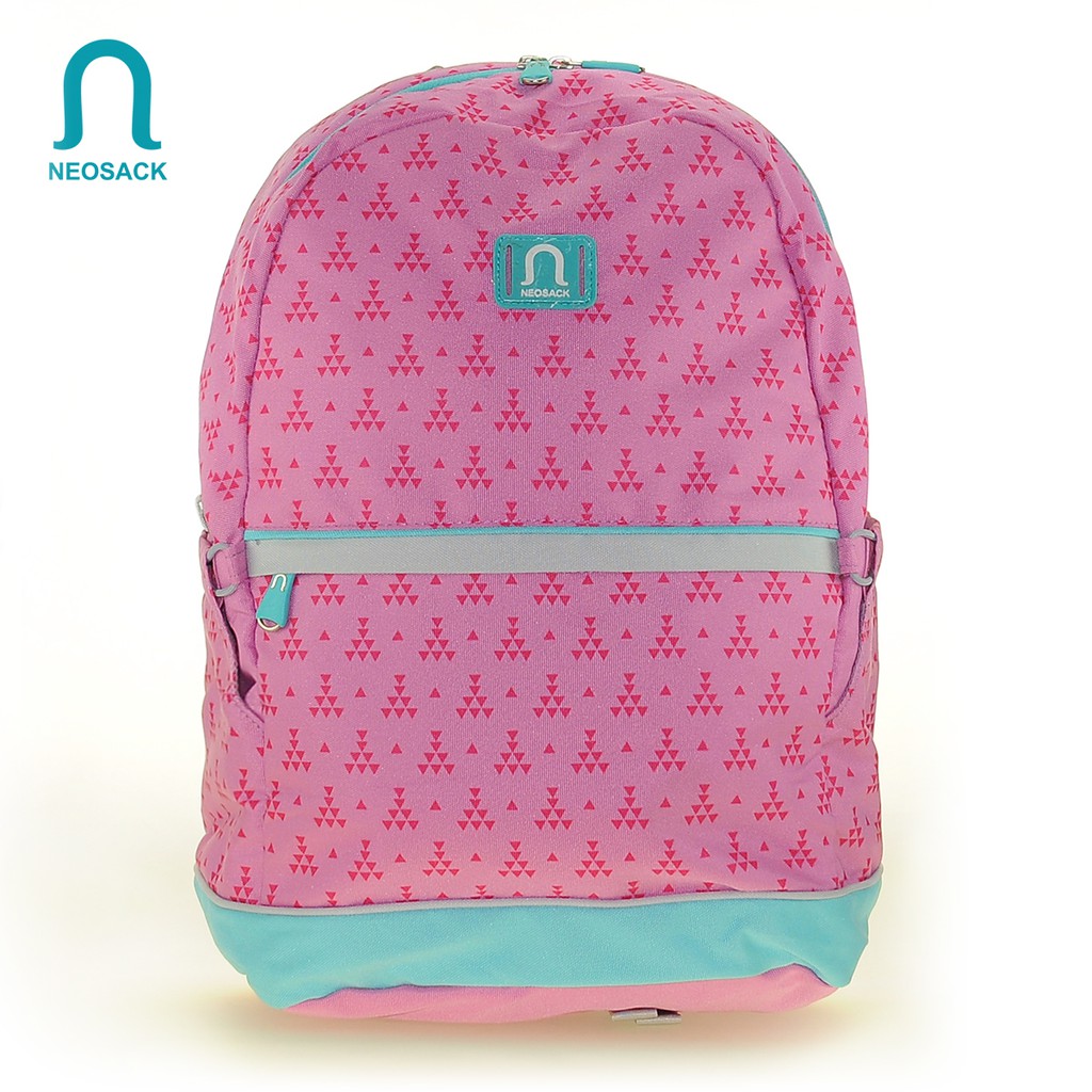 Paling Baru Tas Sekolah Neosack Terbaru Usyi Mandasari