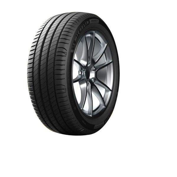 Jual Ban Mobil Michelin Primacy 4 205/55 R16 Toko Surabaya | Shopee Indonesia