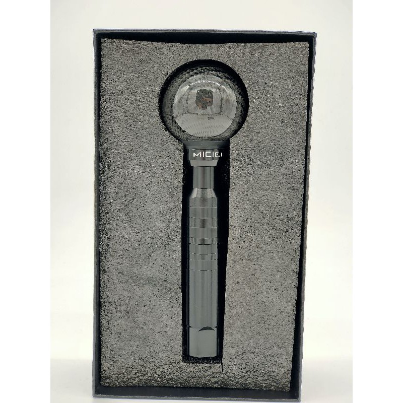 Jual Shift Knob Dry Carbon Honda (Jazz GK5 , City GM6) Shopee Indonesia