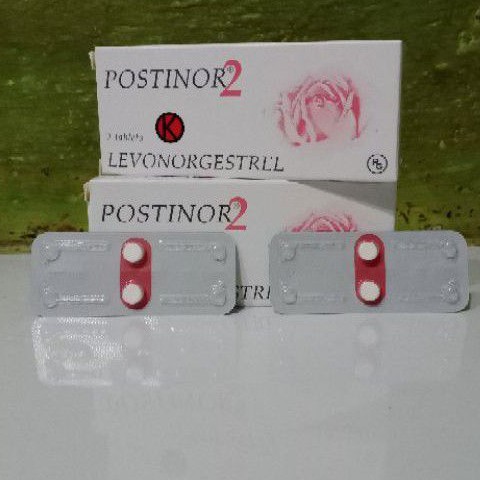 Jual Morning.after Pill | Shopee Indonesia