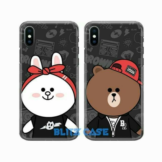 CUSTOM DESAIN (GAMBAR DARI PEMBELI) HARDCASE/SOFTCASE Shopee Indonesia