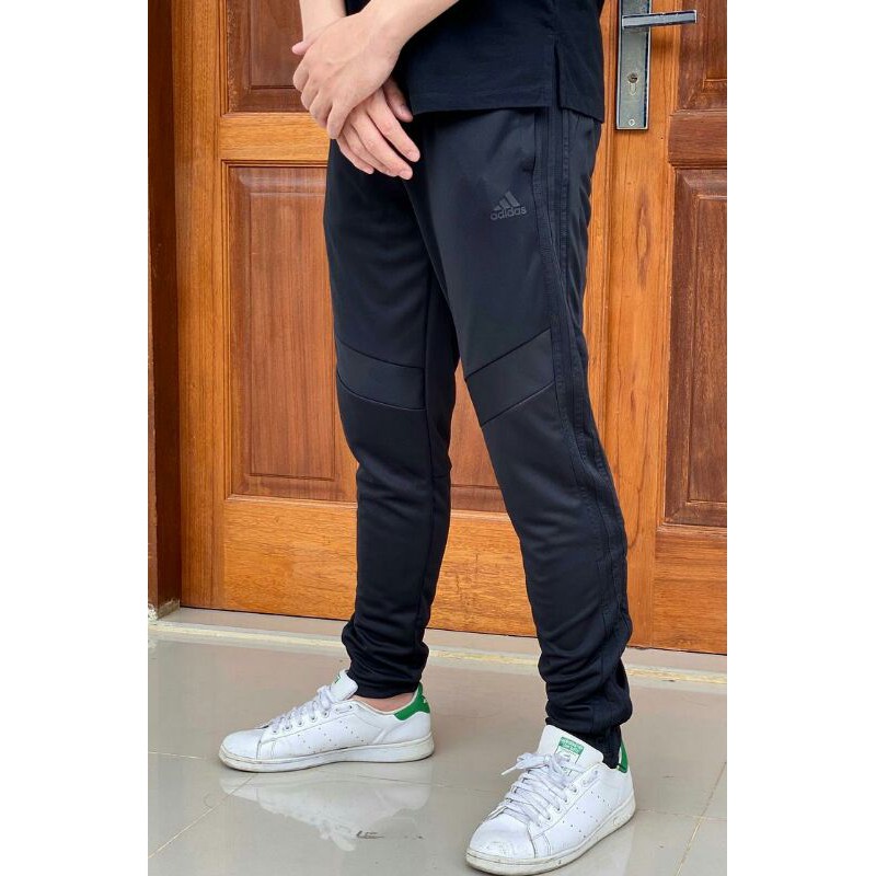 Jual Adidas Tiro 19 Training Pants | Shopee Indonesia