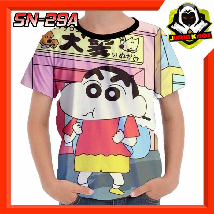 Harga Sincan Baju Terbaru Oktober 2021 | BigGo Indonesia