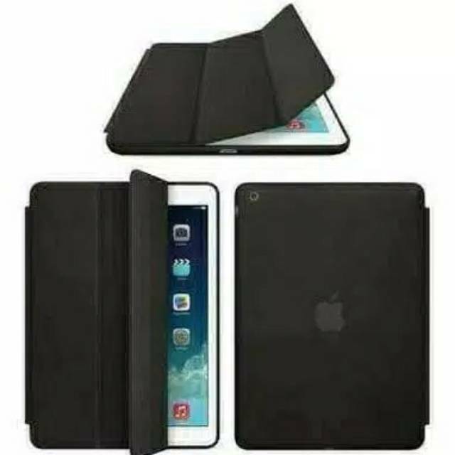 Jual Smart Case / Smart Cover Ipad Pro 11 2018/2019 | Shopee Indonesia