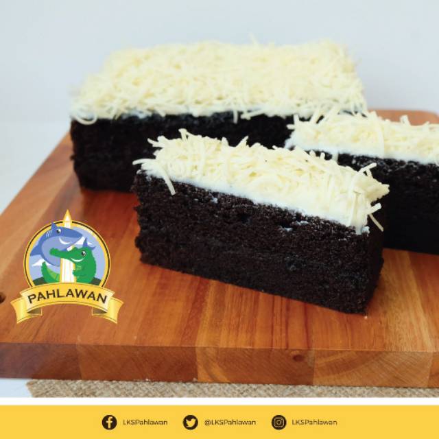 Resep Kue Lapis Kukus Blitar Resep Bunda Rumahan