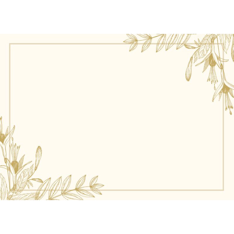 Jual Blank Card / Kartu Ucapan Kosong / Greeting Card Indonesia|Shopee Indonesia 800_x_800_jpg