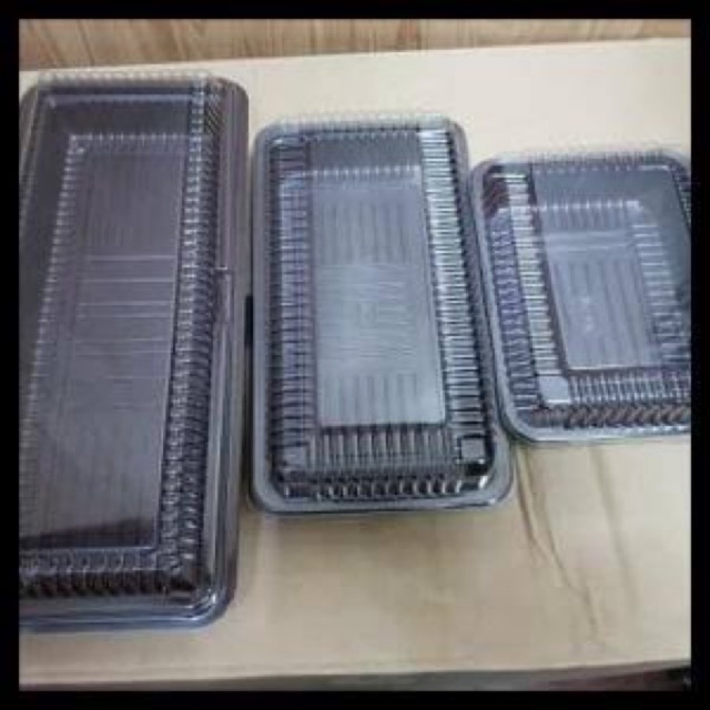 Jual Mika Kue / Mika Brownies/ Mika Coklat / Mika Panjang | Shopee Indonesia