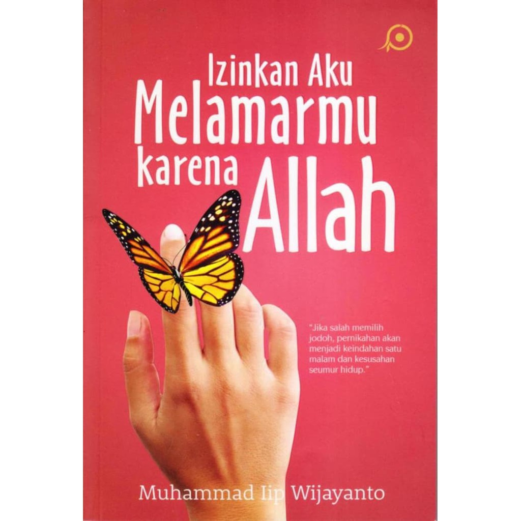 Puisi Aku Cinta Kamu Karena Allah Pantun Cinta